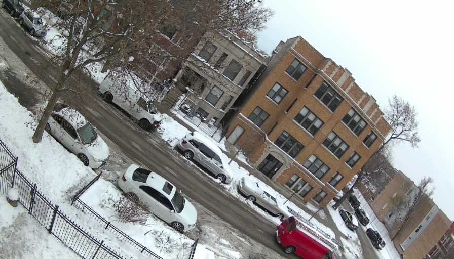 Reolink Camera One_00_Reolink Home Hub One_20251203103349.jpg